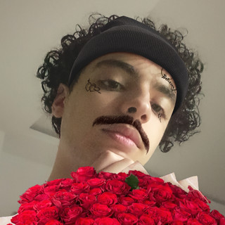 Kamel